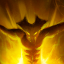 스킬