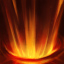 스킬