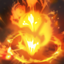 스킬