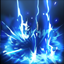 스킬