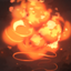 스킬