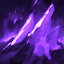 스킬