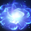 스킬