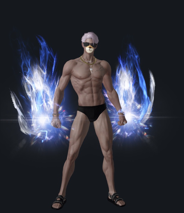 꾀끼깡꼴끈