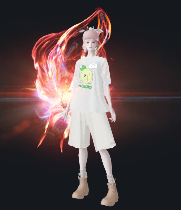 메뉴