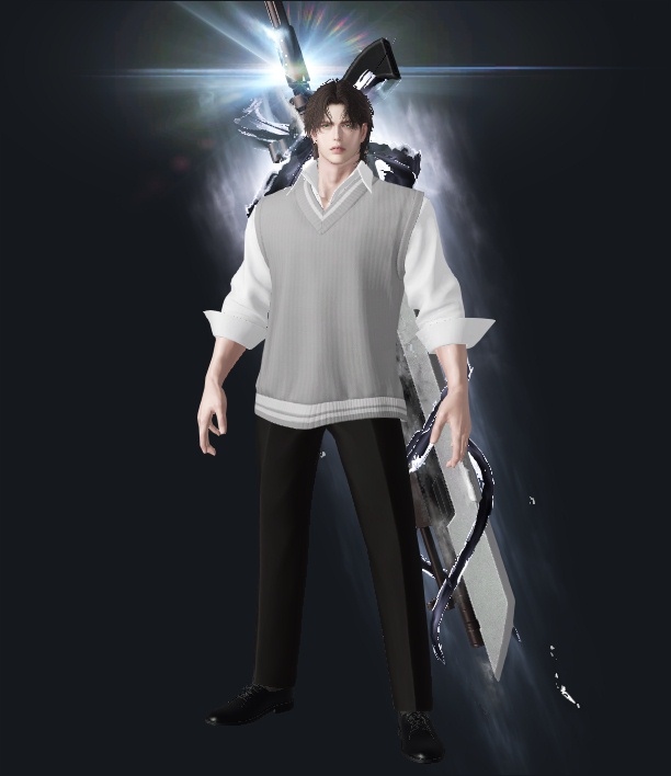 으랏챠차챠차