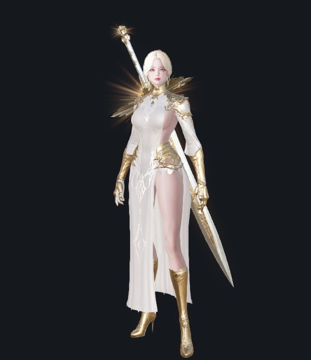 발다온