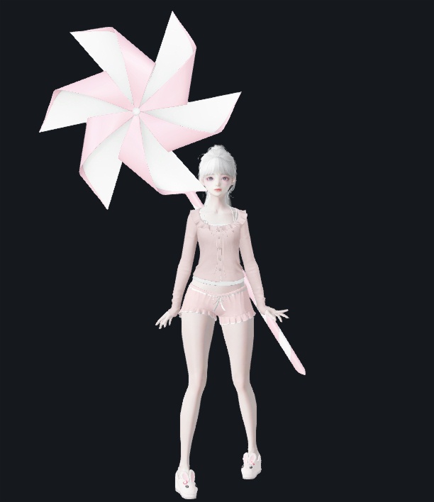 댕저달