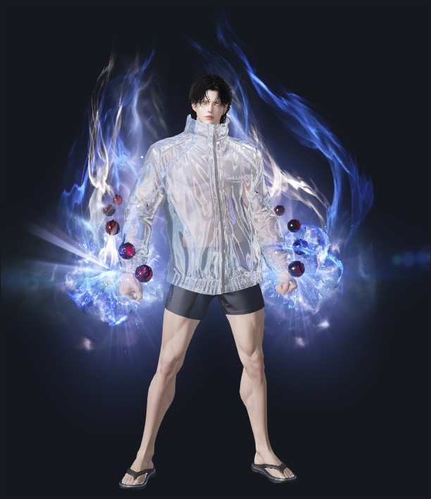 더블런