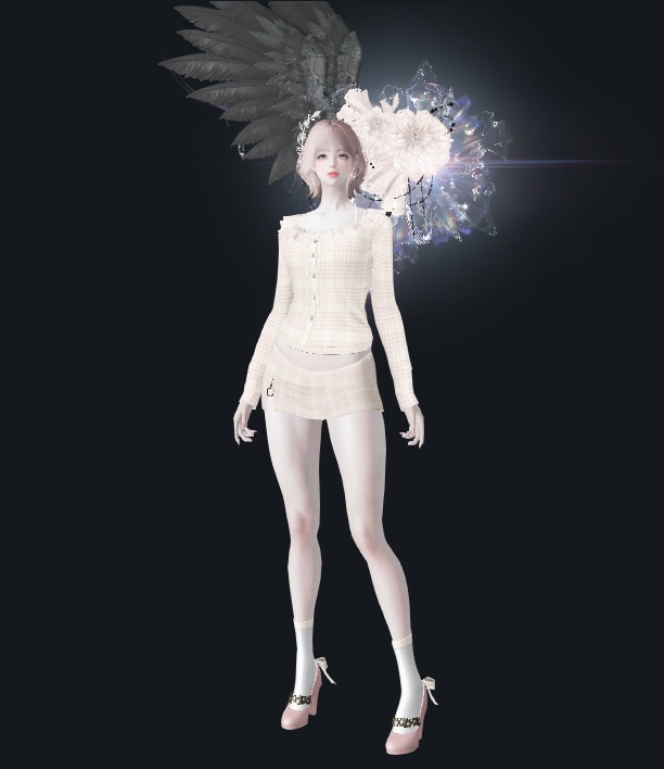 최밍콩