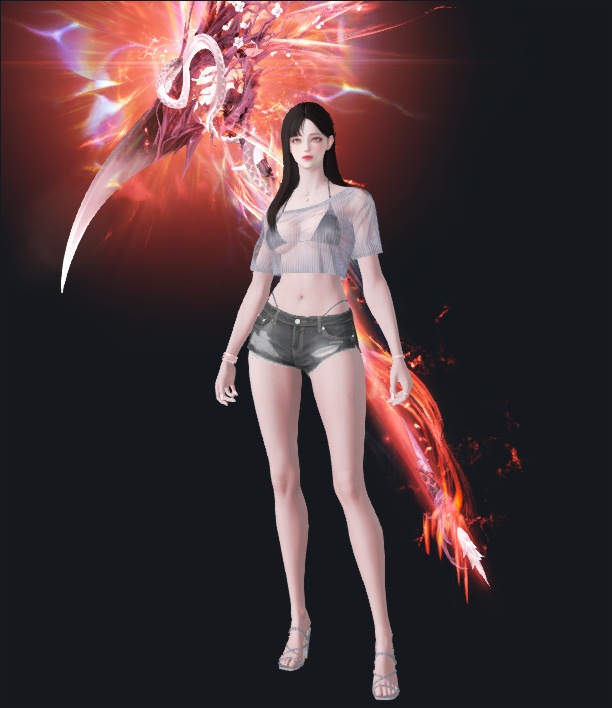Devima