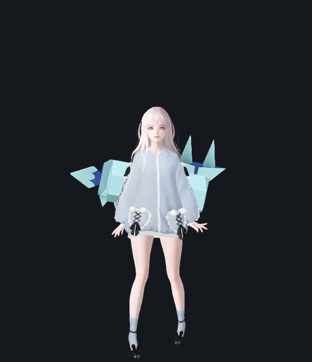 우건잏