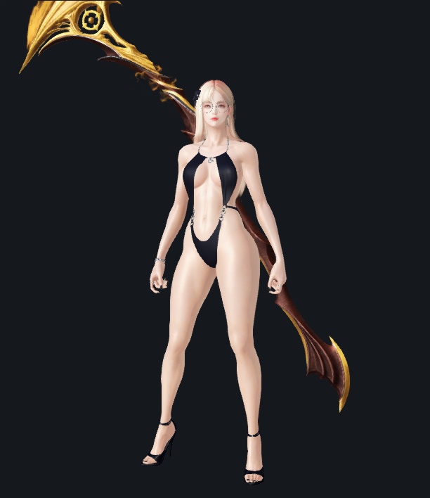 온차리