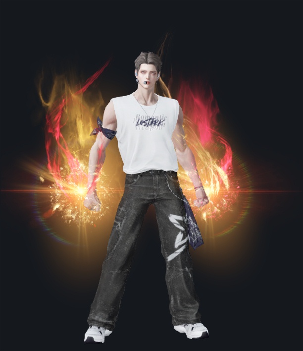 튜이코