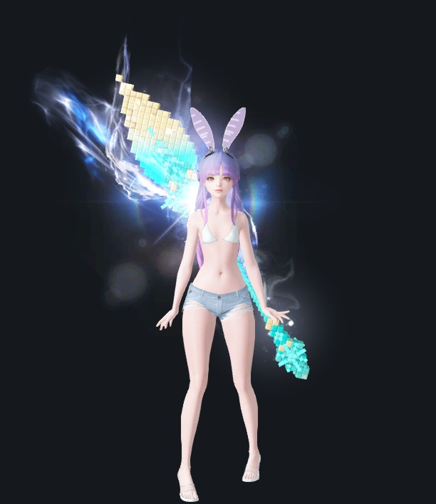 화가하는시현