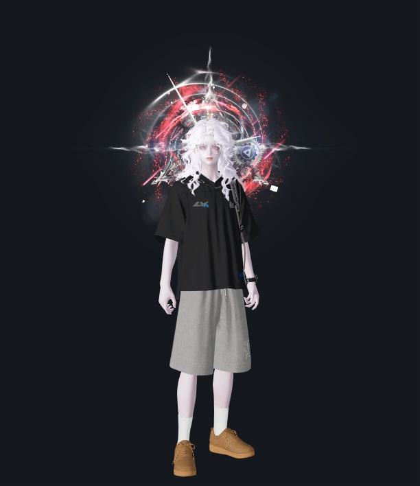똥토라