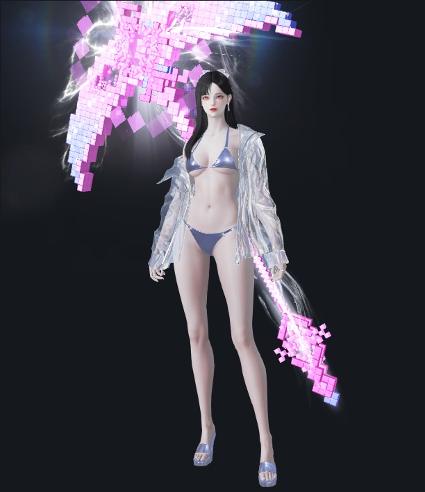 버꿍s