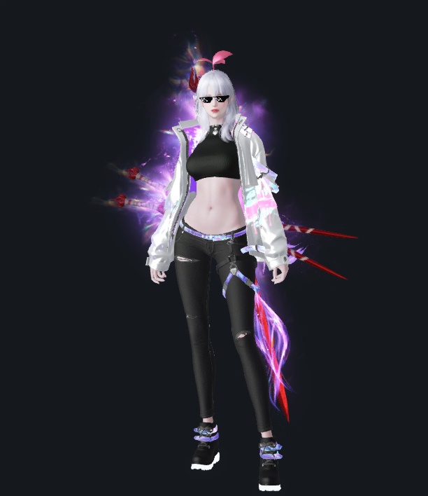스나닝