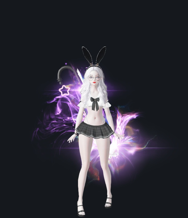 로물