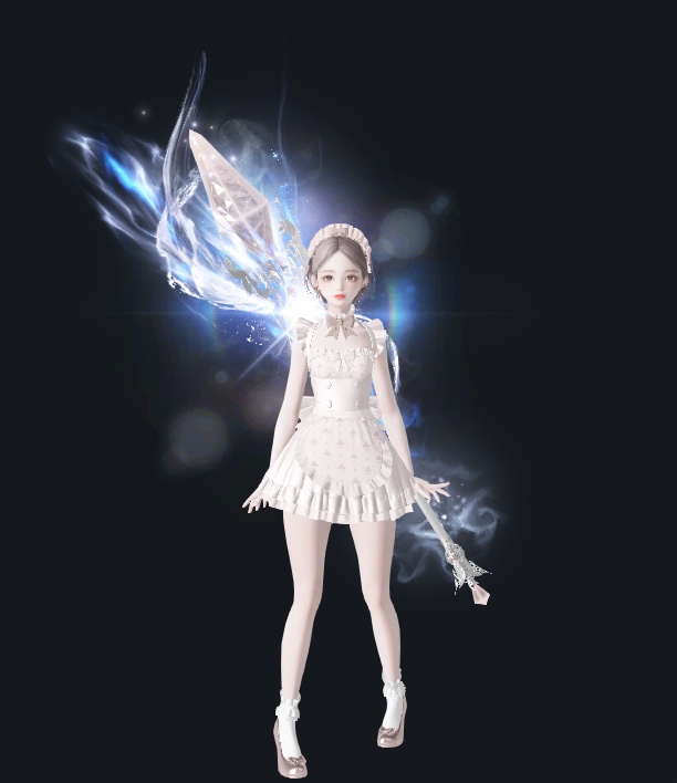 은꼰대