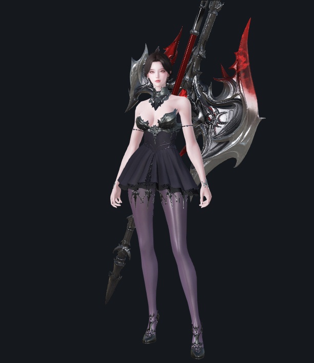 가디언트이나