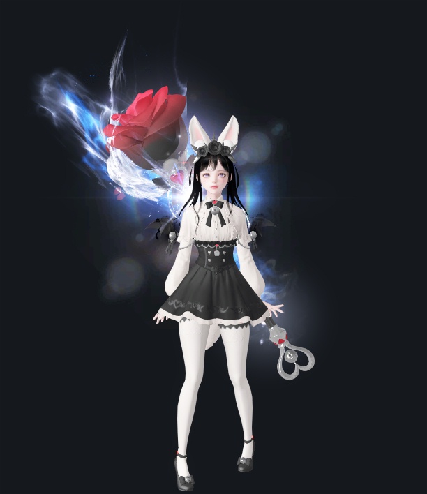 문어빵냥이