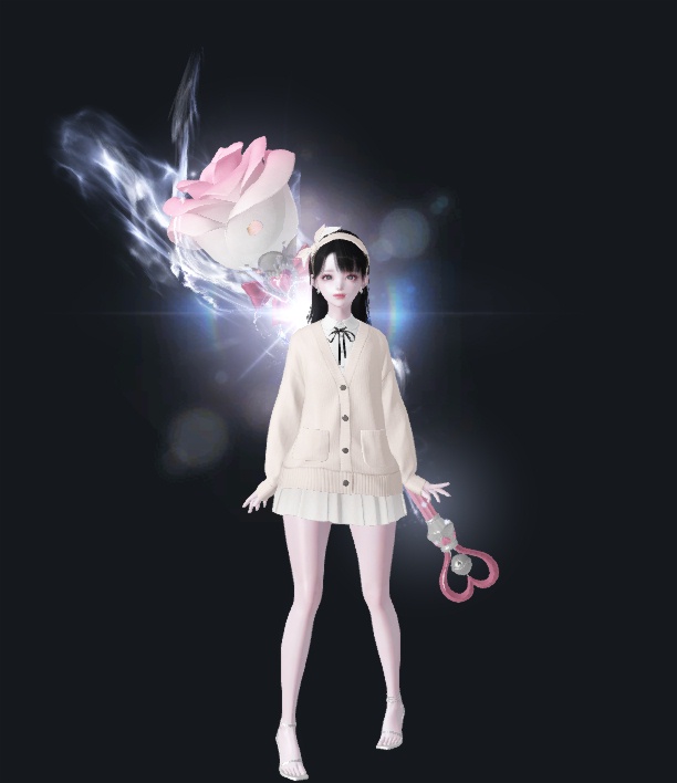 랏폿도와주는사람