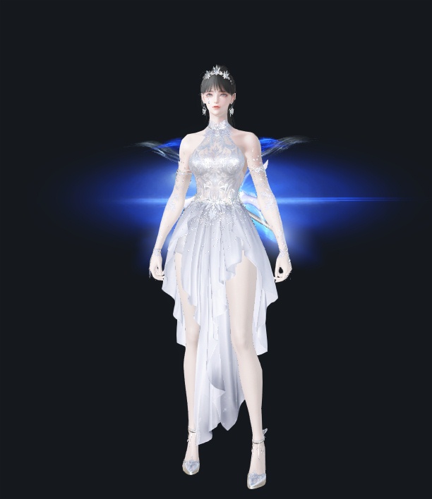 문애화
