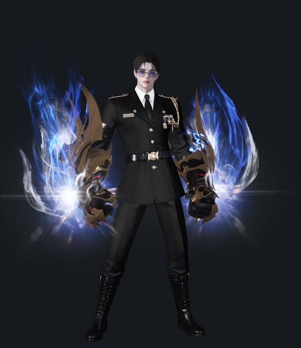 투신라이스