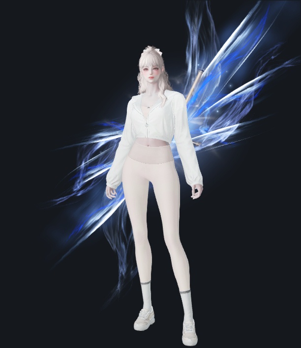 묘요정