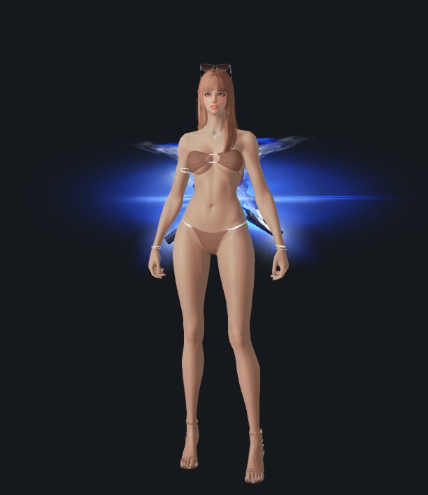 은초은