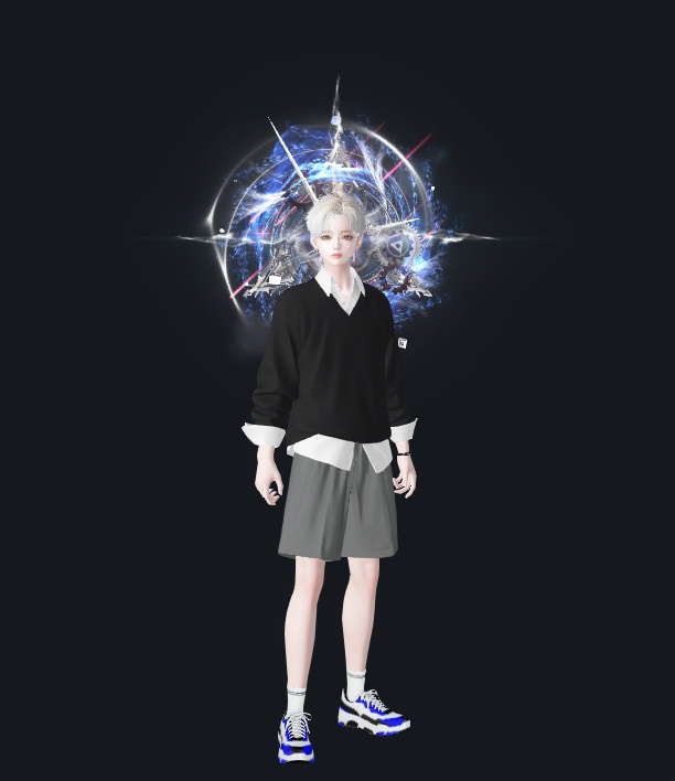 순플