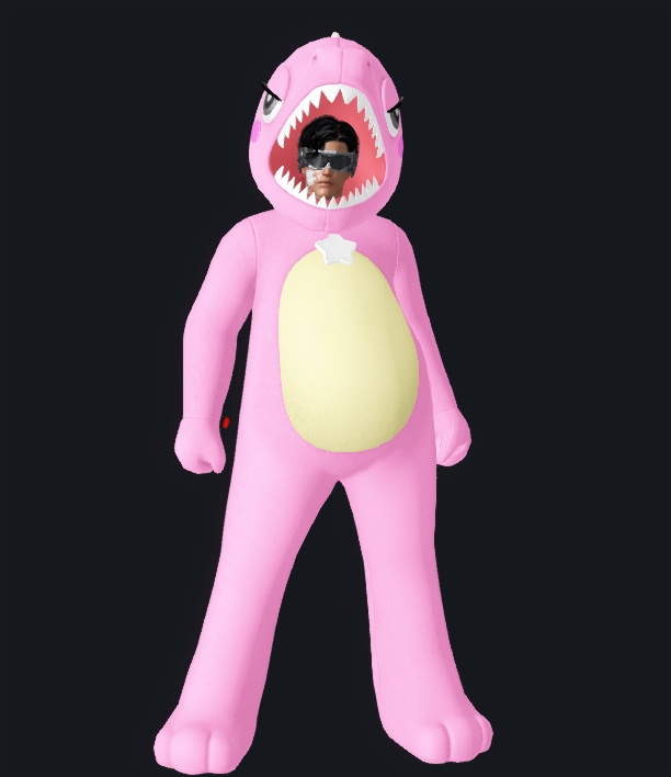 라이우니