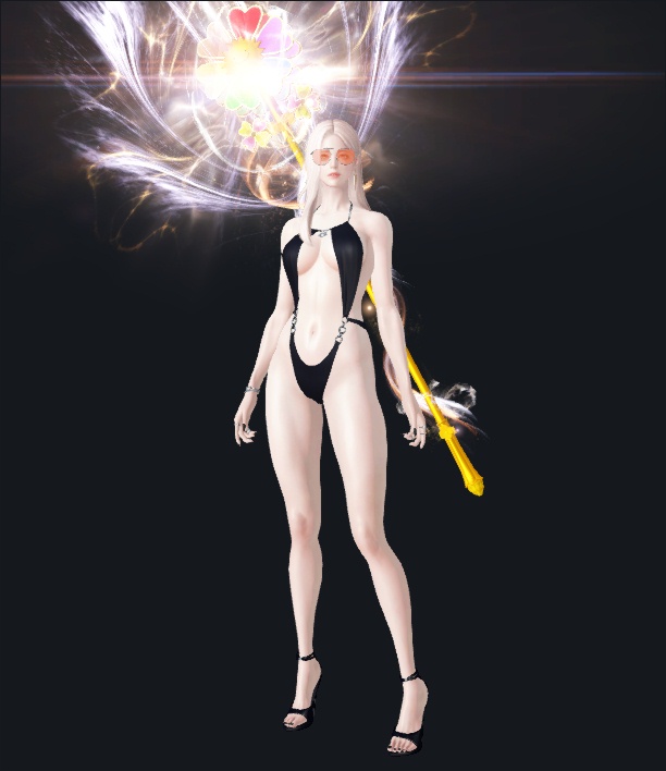 헬로우QT
