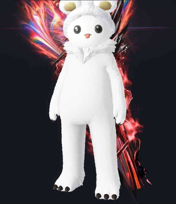 다쓴딱풀데드풀lll