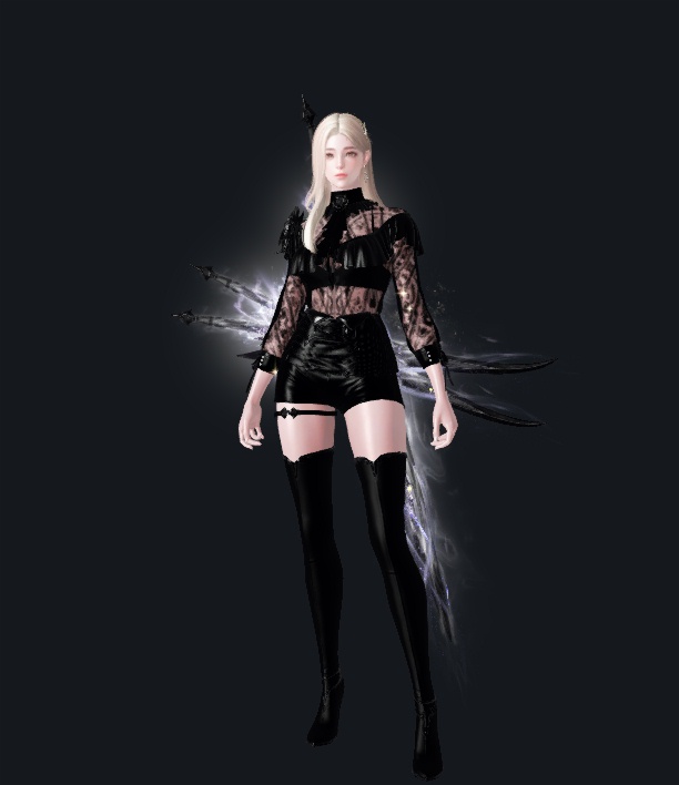 No5CHANEL