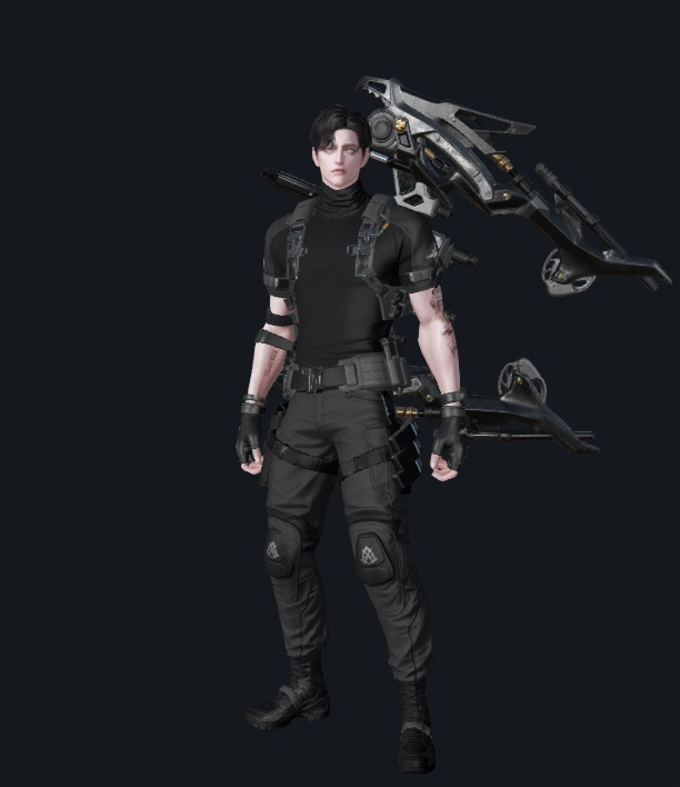 벼슬이냐