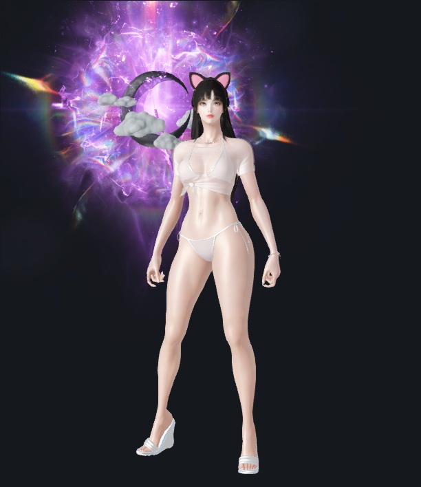 승딸2