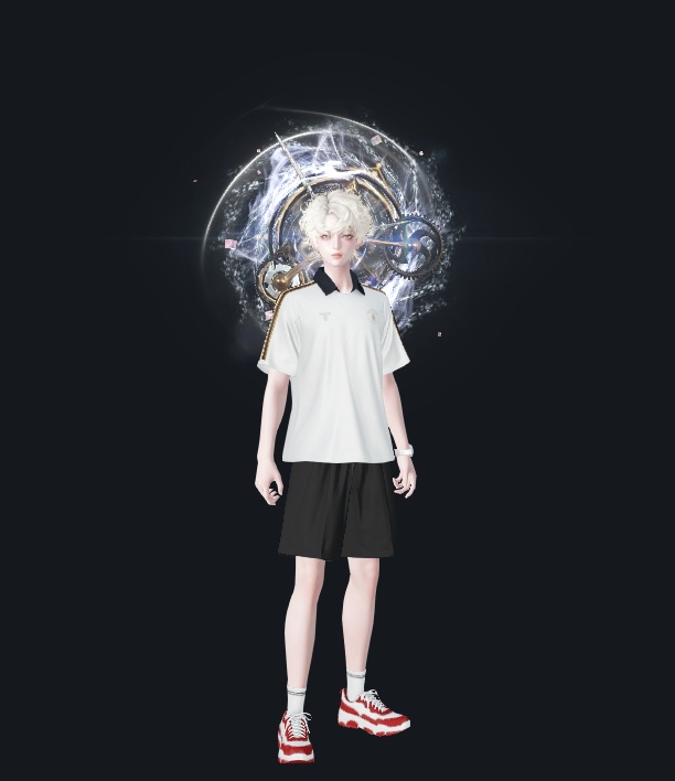 오침
