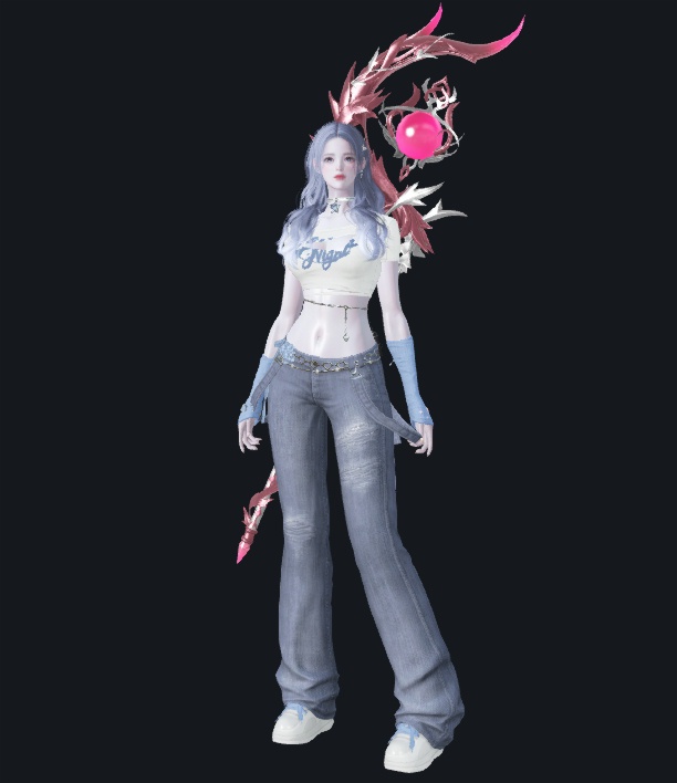 프류예