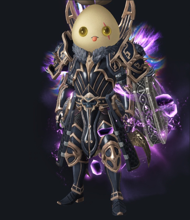 Lumahardt