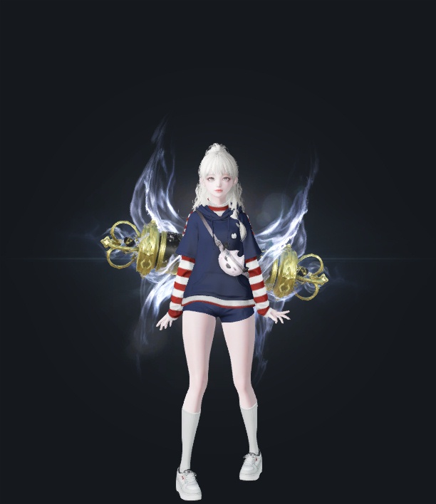 밤탱핑