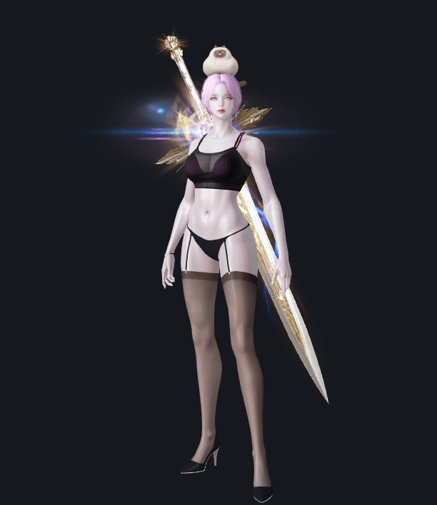 각북가