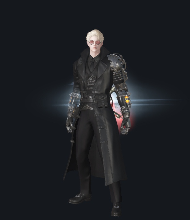 Devilat