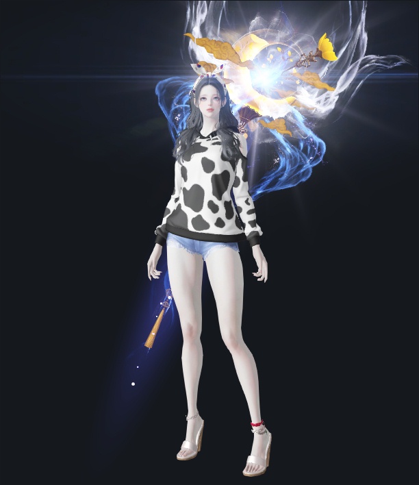 루소셜