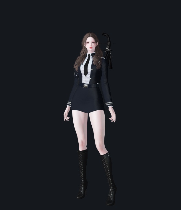 리틀스몰볼