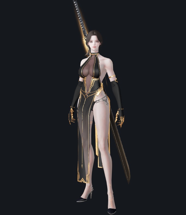 무레이어
