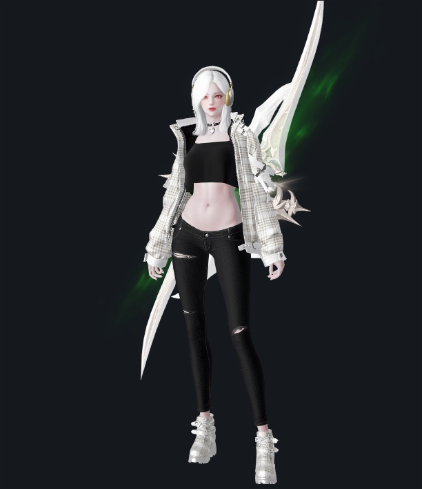나인o