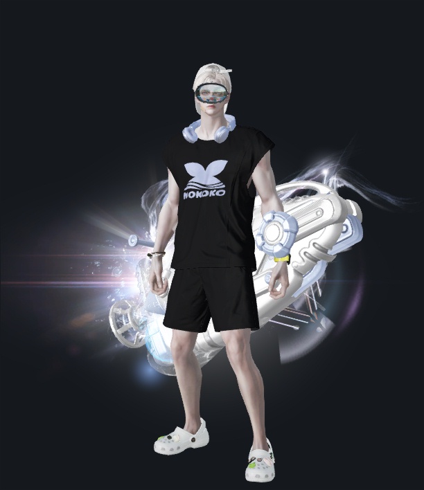 유하설