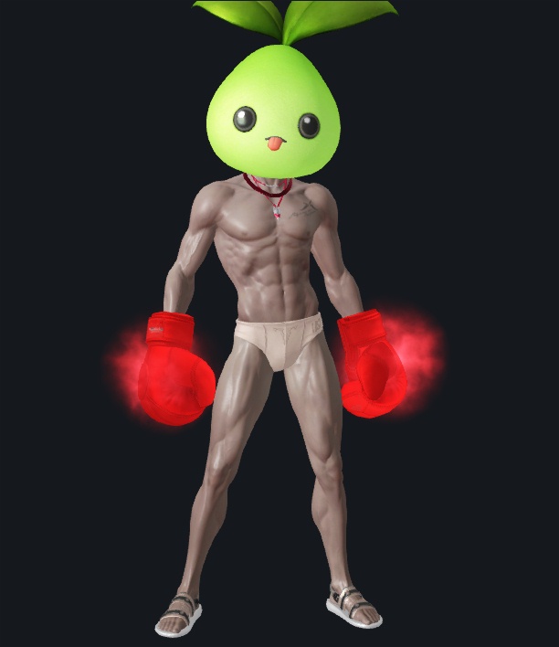 흠이거어떻게하는거였더라
